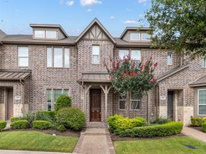 MLS #21336185 image #0