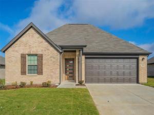 MLS #21336188 image #0