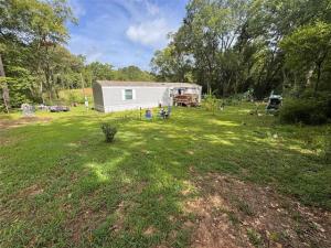 MLS #21336190 image #0