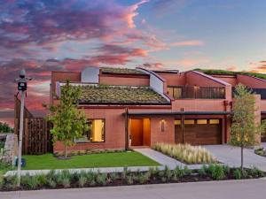 MLS #21336193 image #0