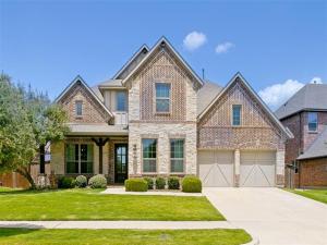 MLS #21336195 image #0