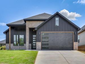 MLS #21336197 image #0