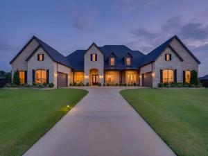 MLS #21336198 image #0