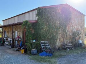 MLS #21336207 image #0