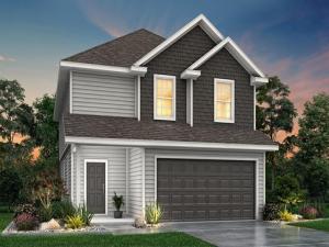 MLS #21336224 image #0