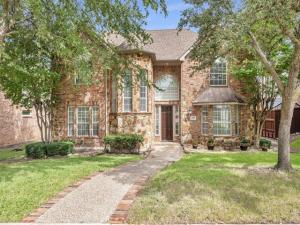 MLS #21336238 image #0
