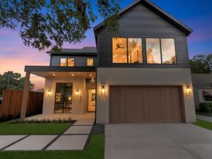 MLS #21336245 image #0