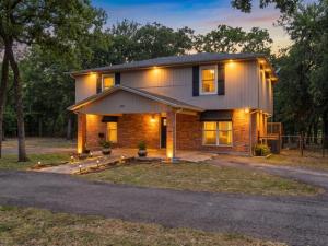 MLS #21336255 image #0