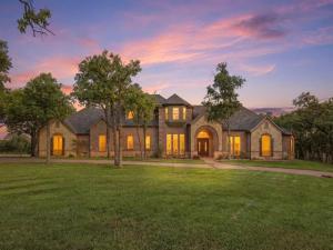 MLS #21336273 image #0