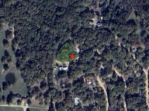 MLS #21336280 image #0