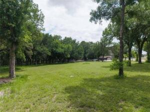 MLS #21336285 image #0
