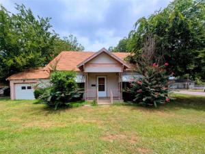MLS #21336286 image #0