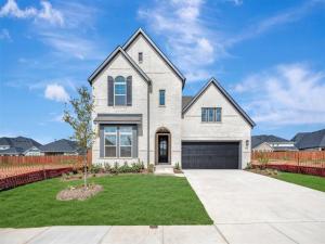 MLS #21336288 image #0
