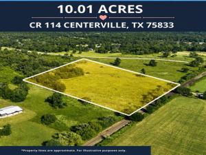MLS #21336311 image #0
