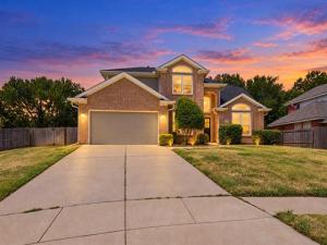 MLS #21336314 image #0