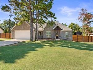 MLS #21336316 image #0