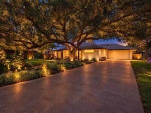 MLS #21336317 image #0