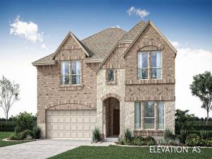 MLS #21336324 image #0
