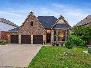 MLS #21336329 image #0