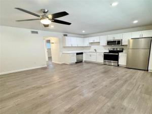 MLS #21336337 image #0