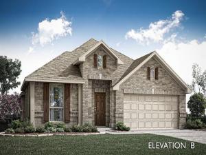 MLS #21336340 image #0