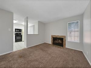 MLS #21336363 image #0