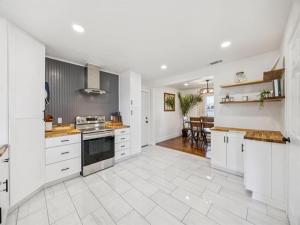 MLS #21336368 image #0