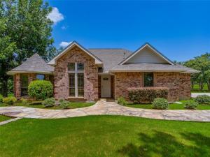 MLS #21336370 image #0