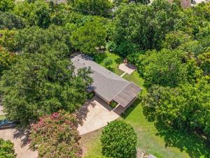 MLS #21336393 image #0