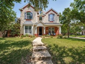 MLS #21336399 image #0