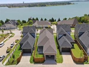 MLS #21336414 image #0