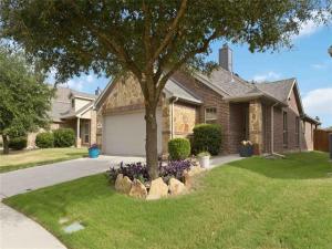 MLS #21336422 image #0