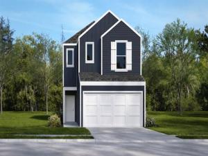 MLS #21336425 image #0
