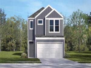 MLS #21336443 image #0