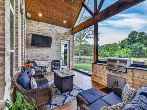 MLS #21336444 image #0