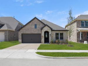 MLS #21336445 image #0