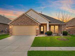 MLS #21336452 image #0