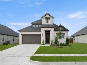 MLS #21336482 image #0