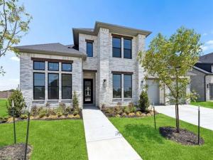MLS #21336492 image #0