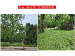 MLS #21336509 image #0