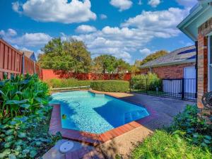 MLS #21336515 image #0