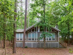 MLS #21336553 image #0