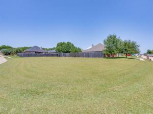 MLS #21336588 image #0