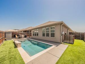 MLS #21336602 image #0