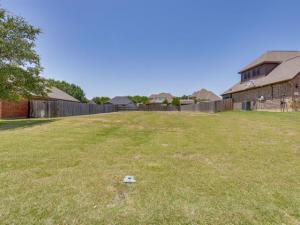 MLS #21336607 image #0