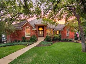 MLS #21336613 image #0
