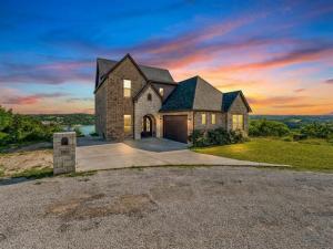 MLS #21336619 image #0