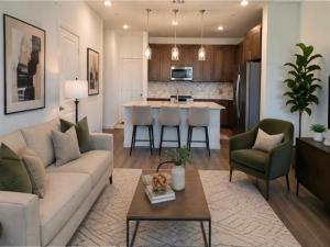 MLS #21336655 image #0