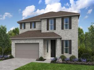 MLS #21336657 image #0
