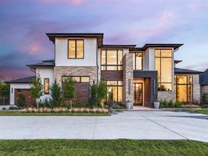 MLS #21336660 image #0